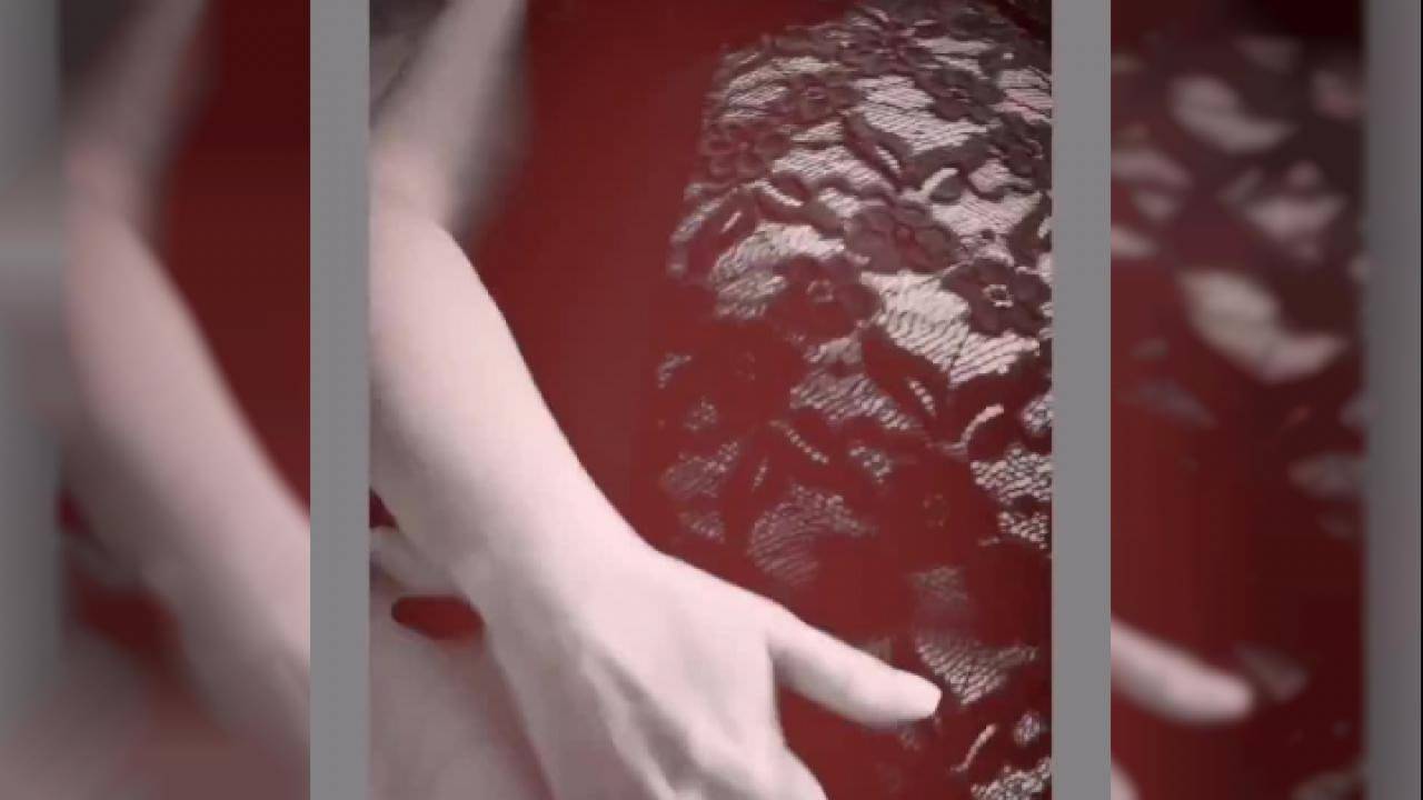 Verifique a sua idade