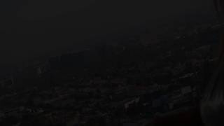 Verifique a sua idade