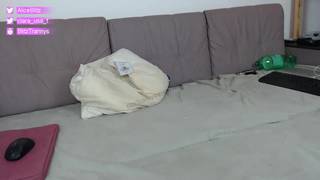 Verifique a sua idade