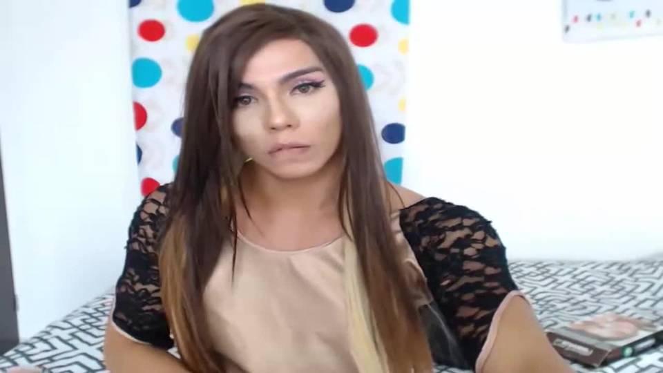 Verifique a sua idade