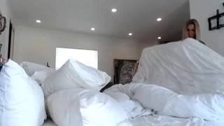 Verifique a sua idade