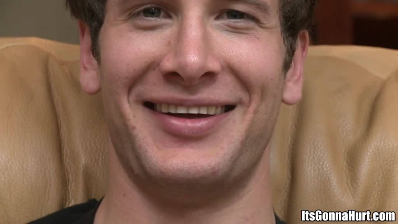 Verifique a sua idade