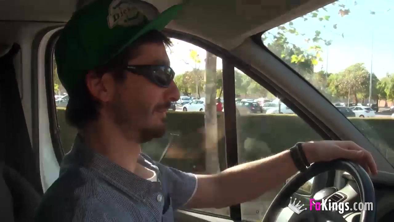 Verifique a sua idade