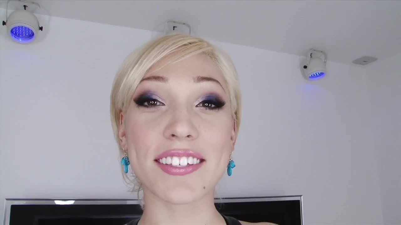 Verifique a sua idade