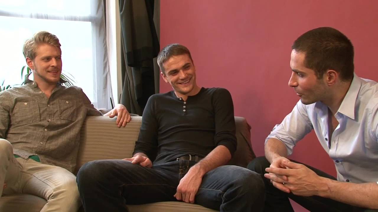 Verifique a sua idade