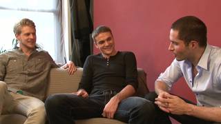 Verifique a sua idade