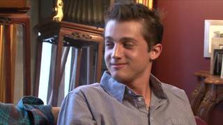 Verifique a sua idade