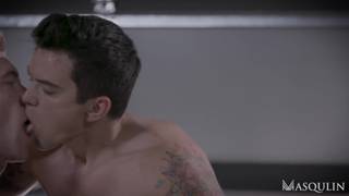 Verifique a sua idade