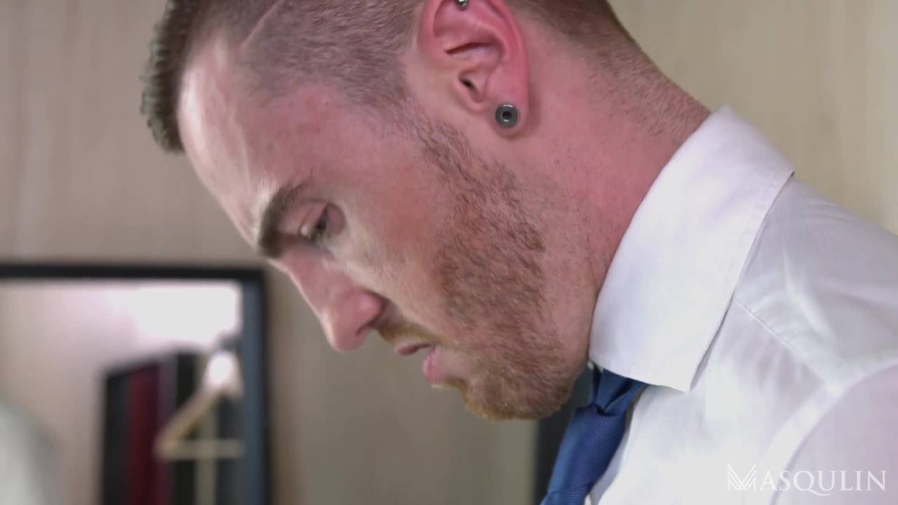 Verifique a sua idade