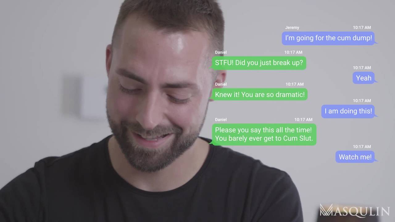 Verifique a sua idade