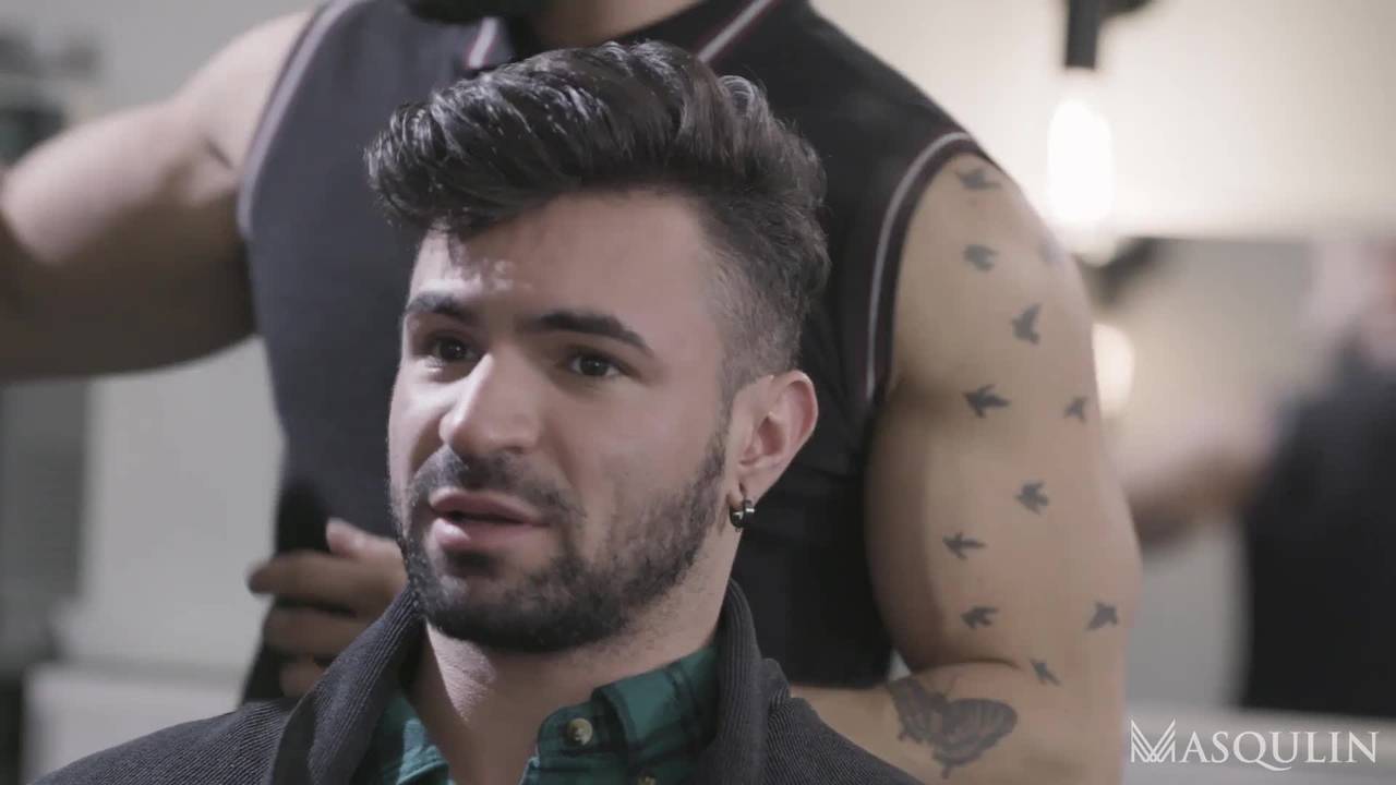 Verifique a sua idade