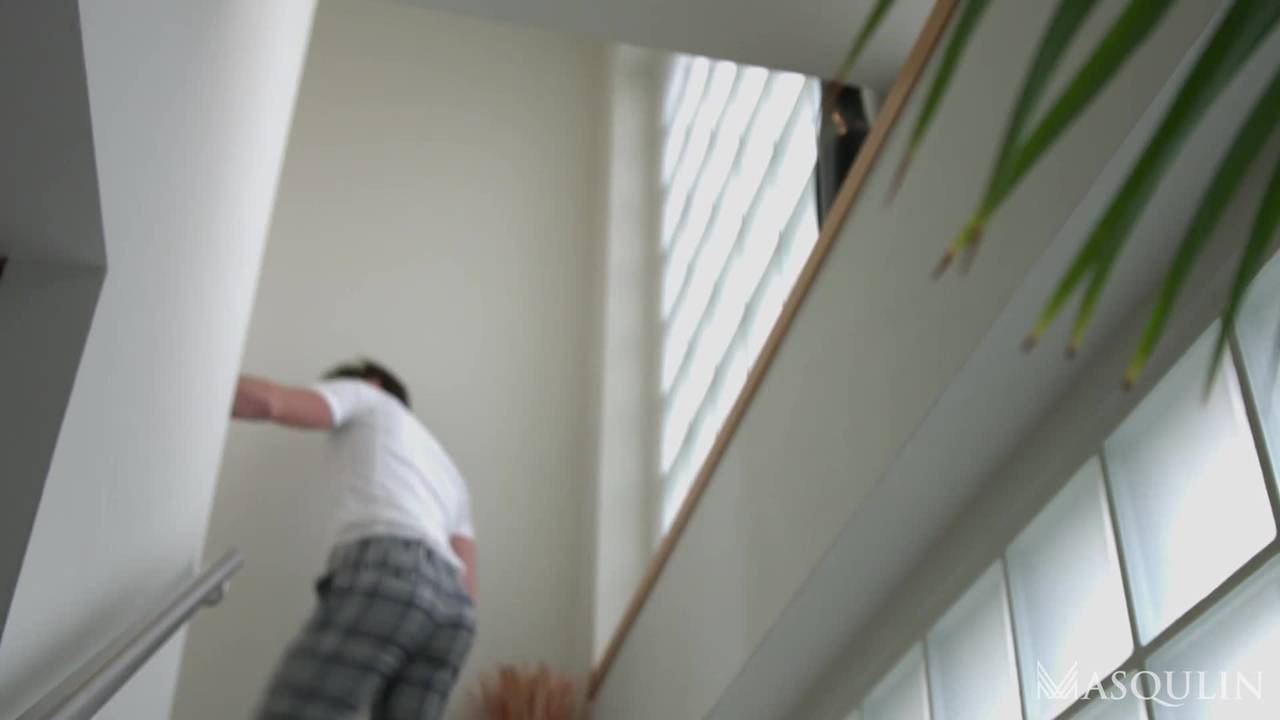 Verifique a sua idade