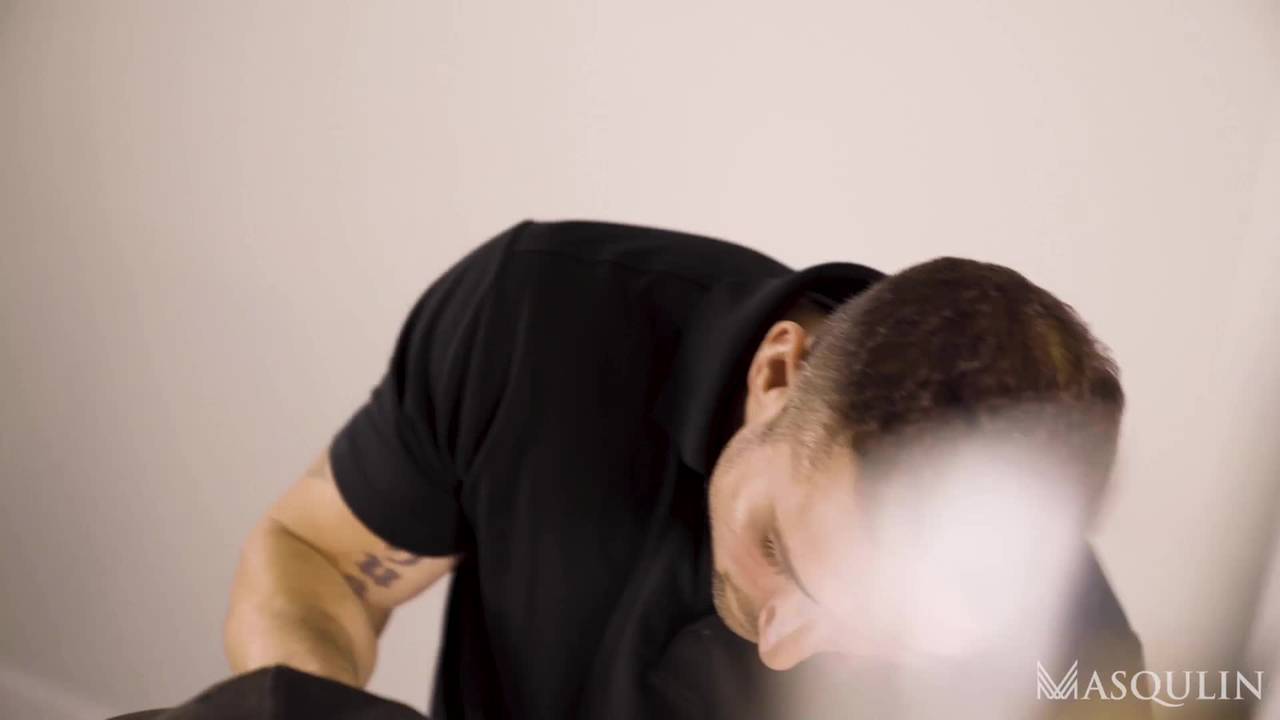 Verifique a sua idade