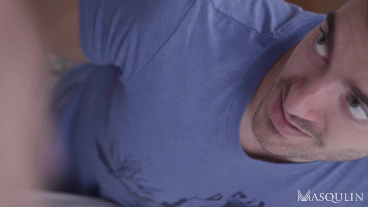 Verifique a sua idade