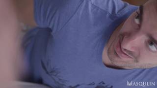 Verifique a sua idade