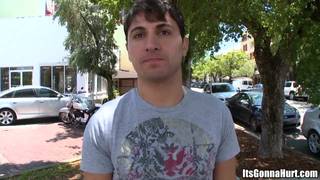 Verifique a sua idade