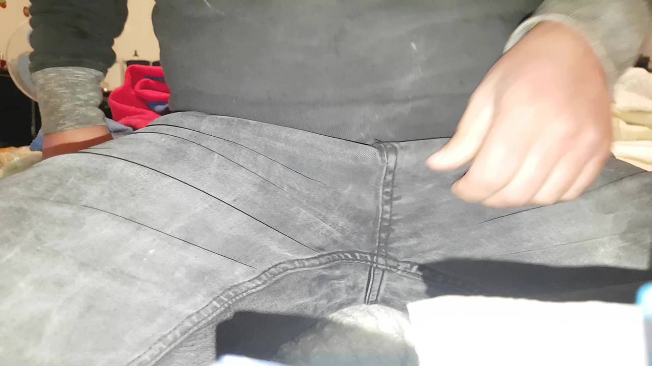 Verifique a sua idade