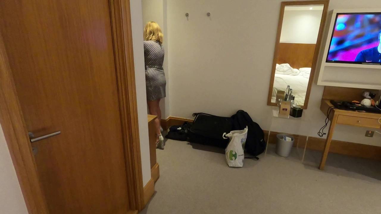 Verifique a sua idade