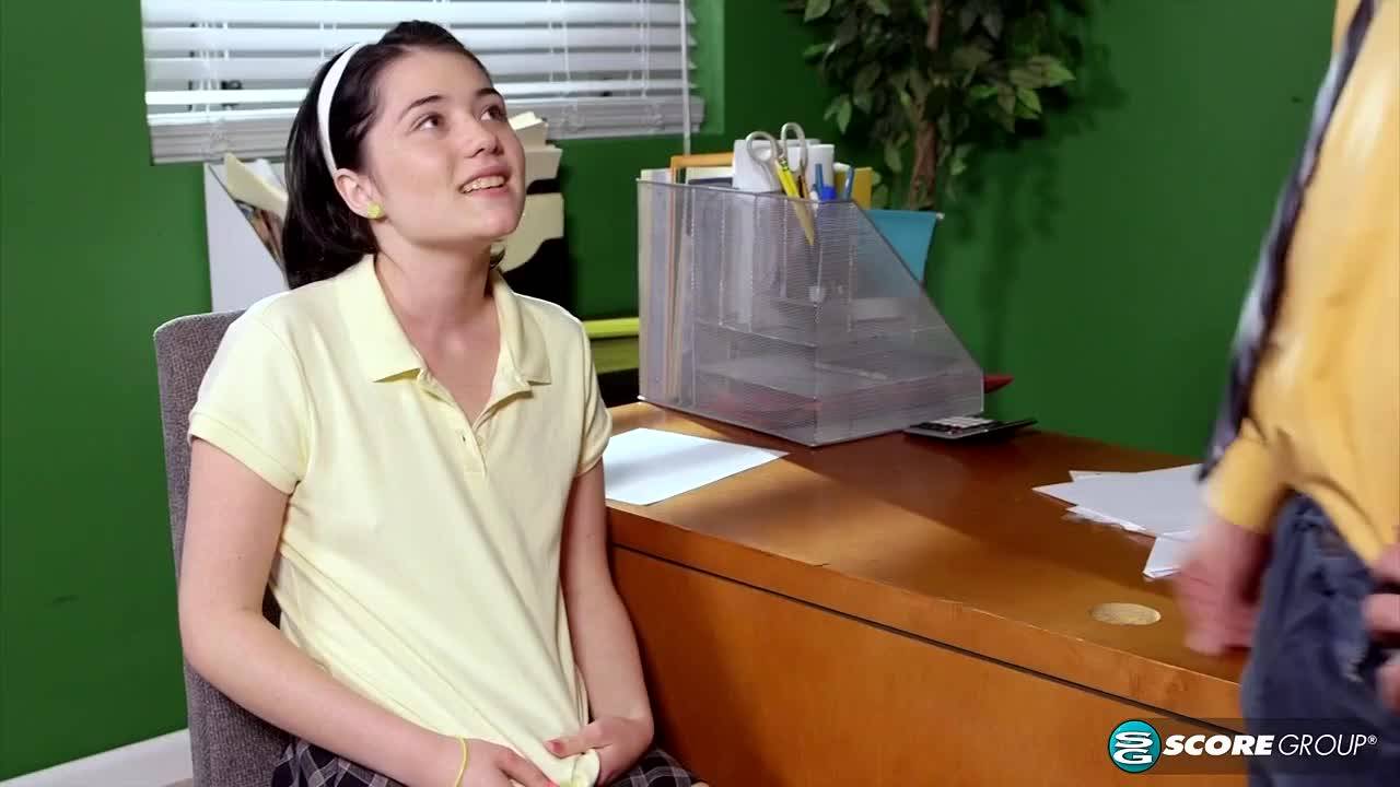 Verifique a sua idade