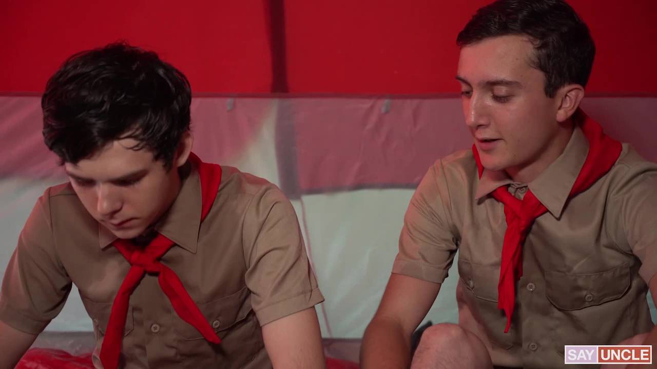 Verifique a sua idade