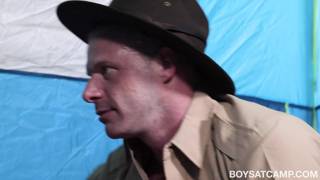 Verifique a sua idade