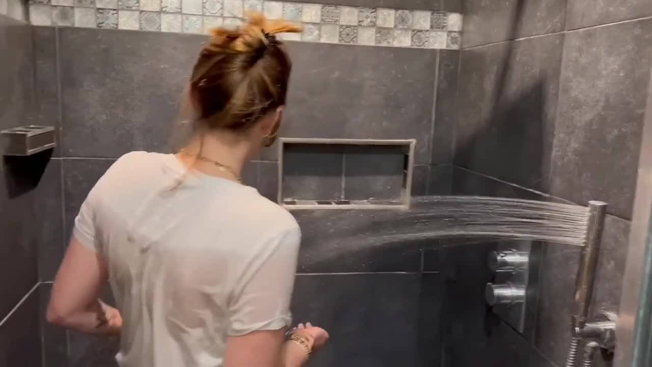 Verifique a sua idade