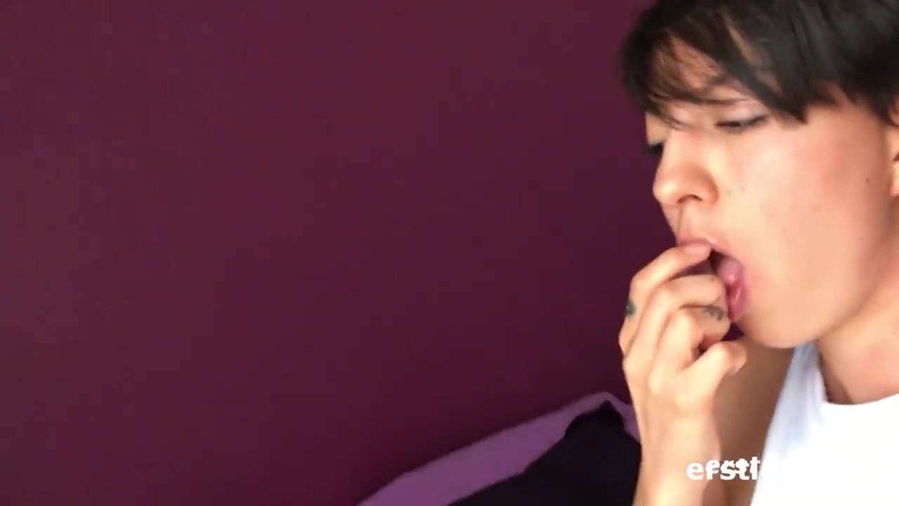 Verifique a sua idade