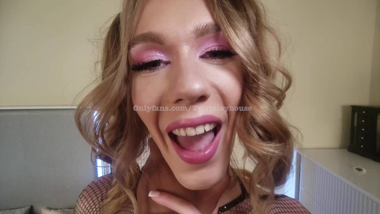 Verifique a sua idade