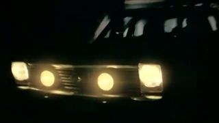 Pornô francês com atrizes e atores retrô