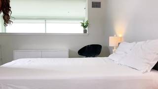 Verifique a sua idade