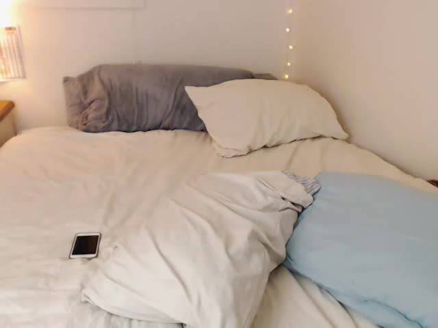 Verifique a sua idade