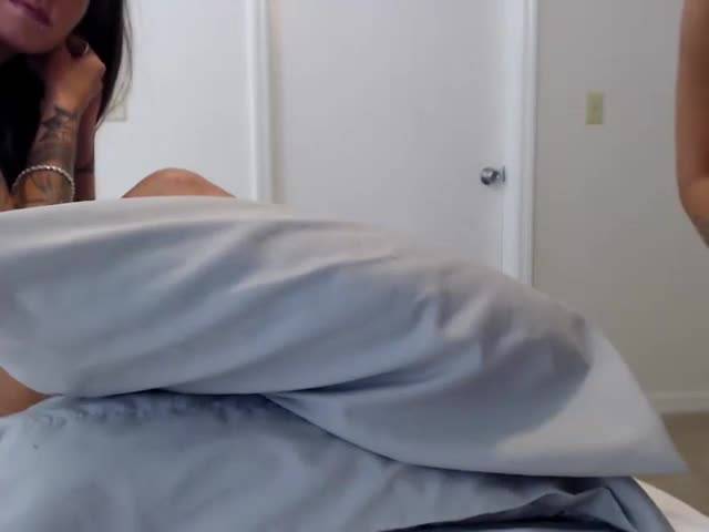 Verifique a sua idade