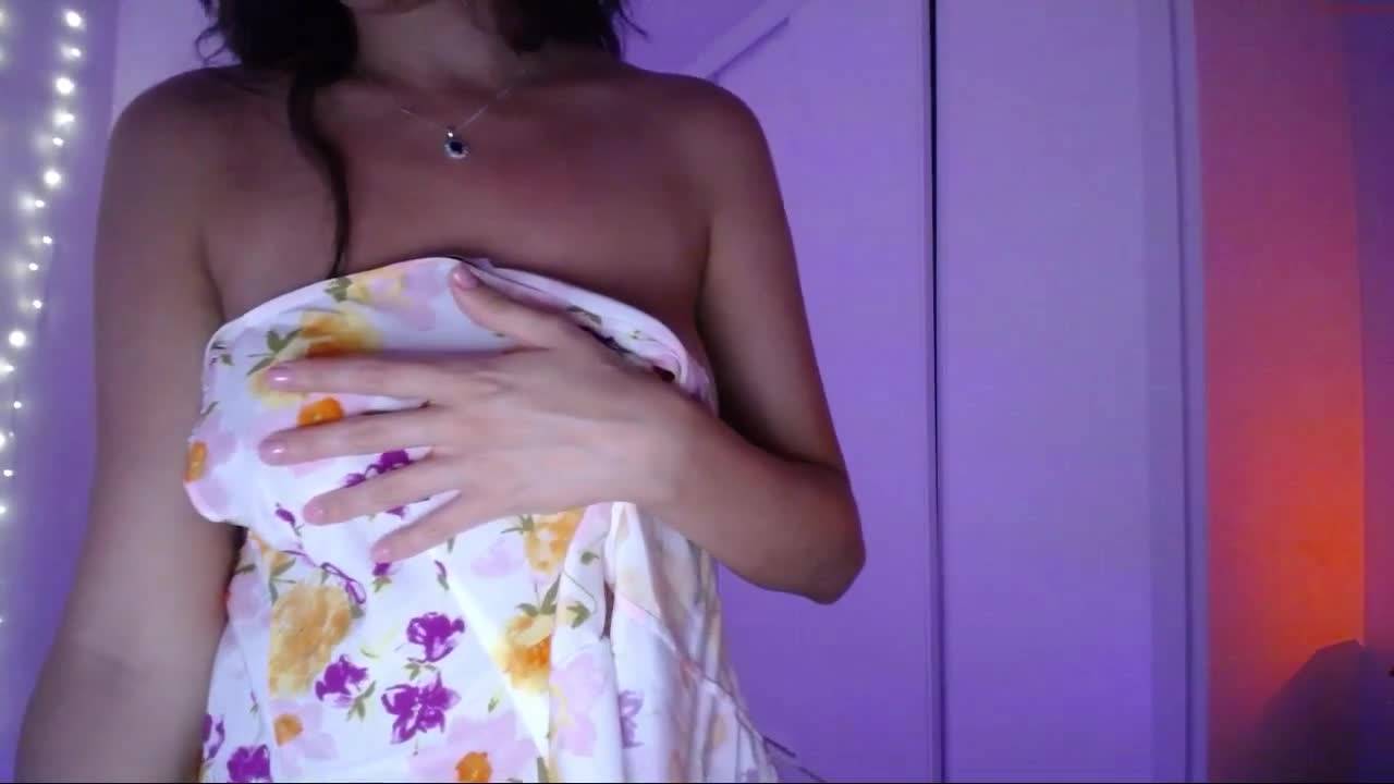 Verifique a sua idade