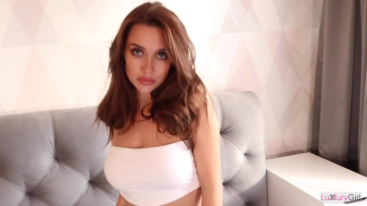 Verifique a sua idade