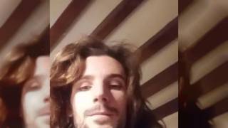 Verifique a sua idade