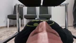 Verifique a sua idade