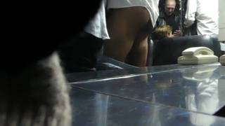 assistir vídeo pornô de vadia madura destruída na sex shop assistir vídeo pornô de vadia madura destruída na sex shop