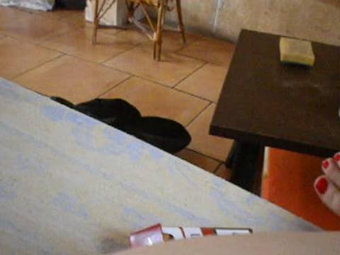 Verifique a sua idade