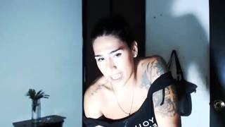 Verifique a sua idade