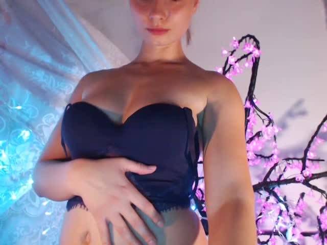 Verifique a sua idade