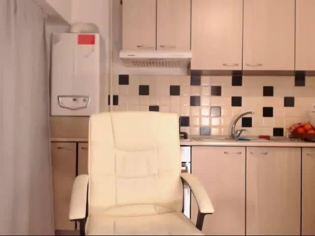 Verifique a sua idade