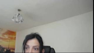 Verifique a sua idade
