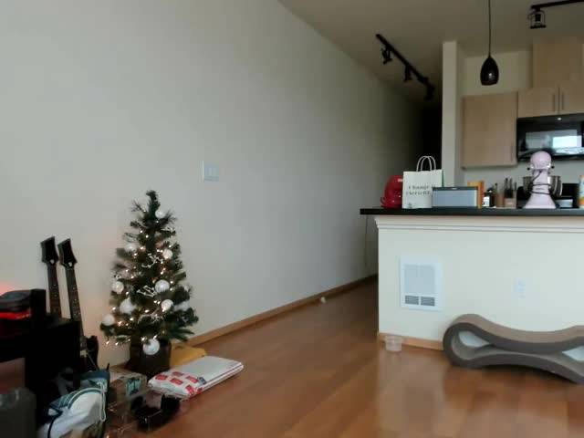 Verifique a sua idade