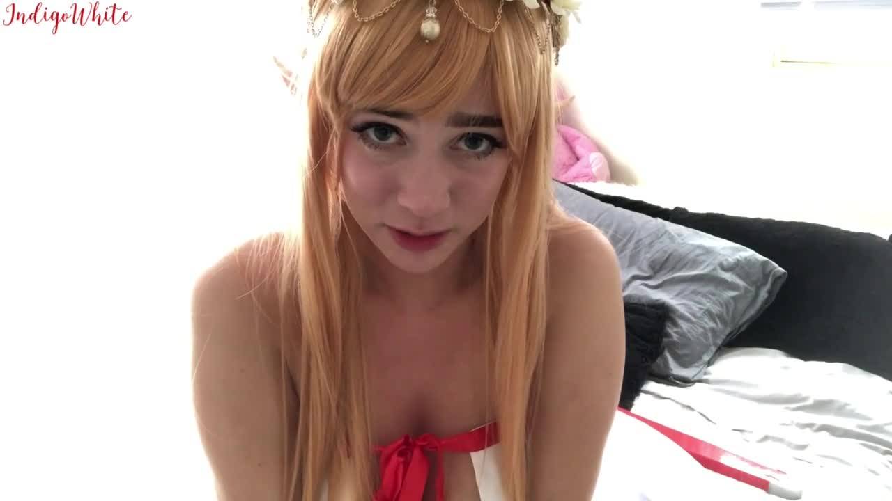 Verifique a sua idade