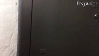 Verifique a sua idade