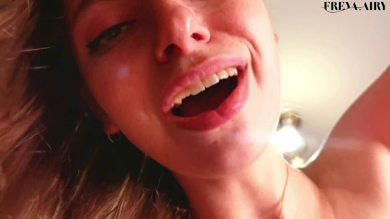 Verifique a sua idade