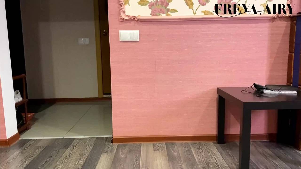 Verifique a sua idade