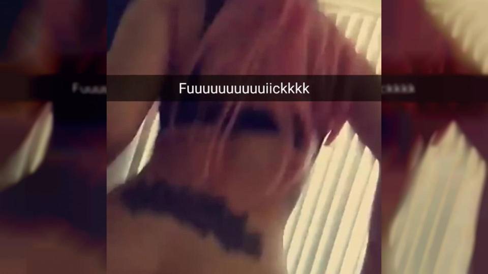 Verifique a sua idade