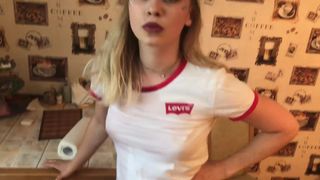 Verifique a sua idade