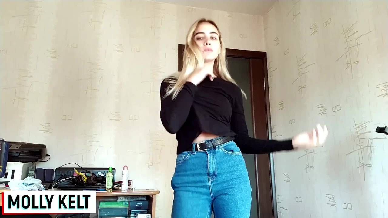 Verifique a sua idade